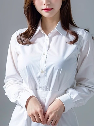 杏奈写真2