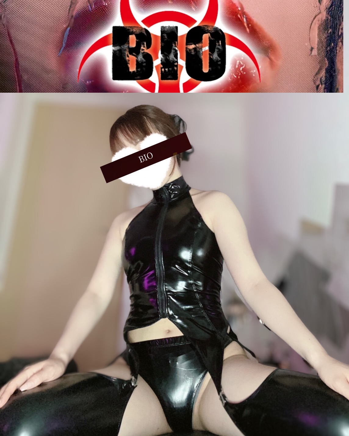 ゆうな写真3