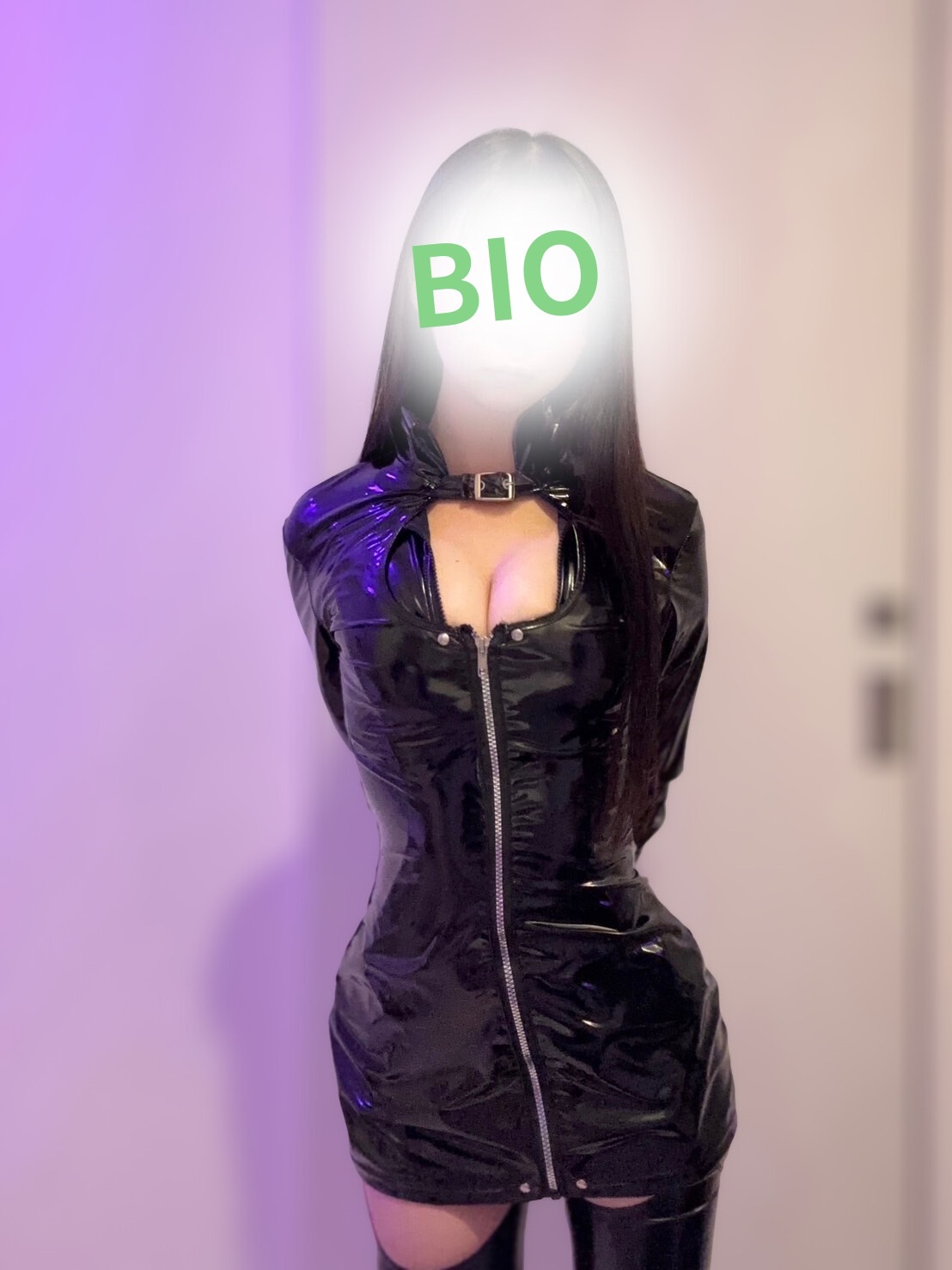 るな写真2