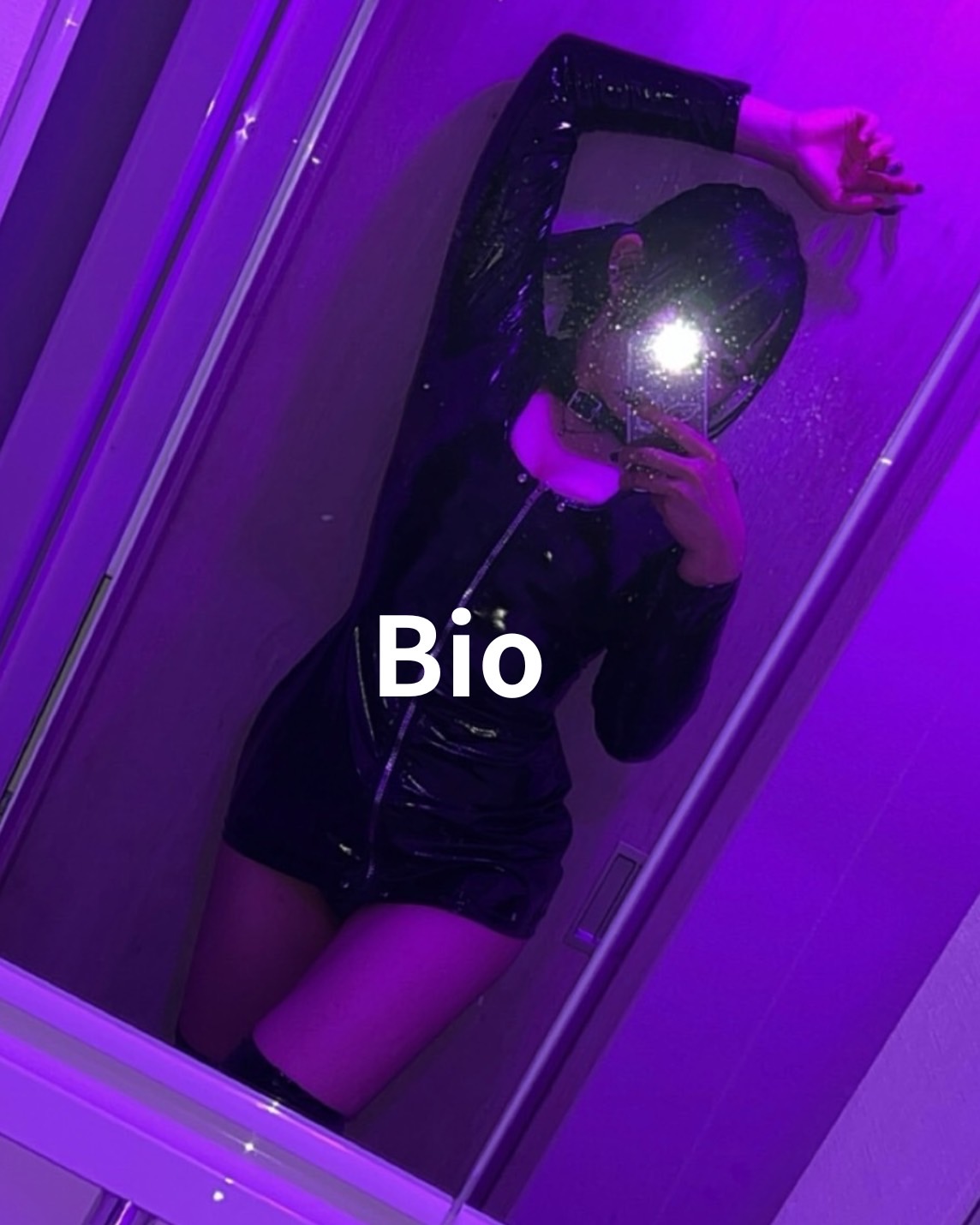 ユア写真2
